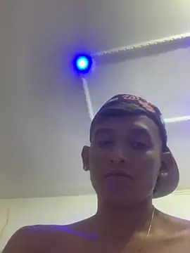 GeorgiandCoi online show from 04.18.26