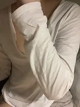 Linaa sexxy online show from 05.29.26