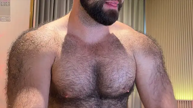 Atlantis is calling sos online show from 01.17.26