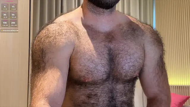 Atlantis is calling sos online show from 04.02.26