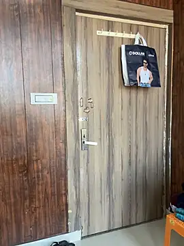 HotNeha08 online show from 03.04.26