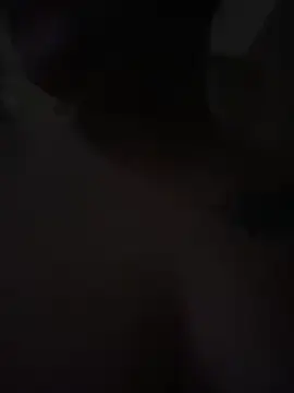 HotNeha08 online show from 07.26.26