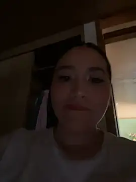 Veronica Wins  online show from 02.05.26