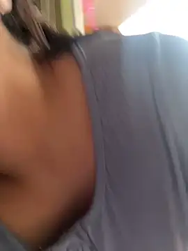 Veronica Wins  online show from 03.09.26