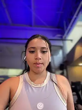 Veronica Wins  online show from 07.28.26