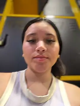 Veronica Wins  online show from 07.28.26