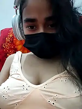 Angel Sume online show from 02.13.26