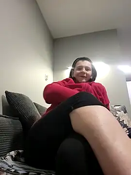 Snapshot of roksa2026 chatting on 02.06.26 roksa2026 online show from 02.06.26