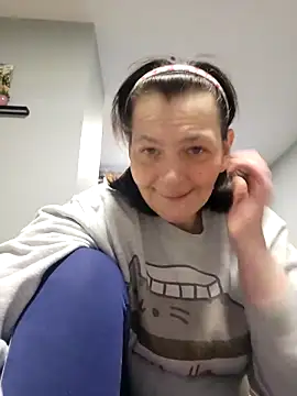 Snapshot of roksa2026 chatting on 02.11.26 roksa2026 online show from 02.11.26