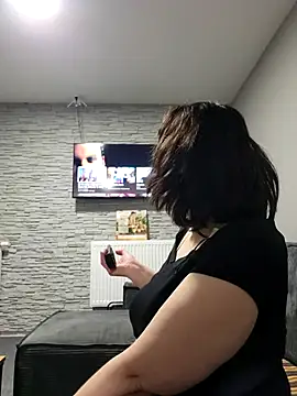 Snapshot of roksa2026 chatting on 02.21.26 roksa2026 online show from 02.21.26