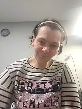 Snapshot of roksa2026 chatting on 02.24.26 roksa2026 online show from 02.24.26