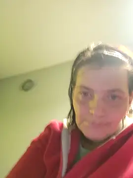 Snapshot of roksa2026 chatting on 03.02.26 roksa2026 online show from 03.02.26