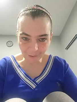 roksa2026 online show from 03.13.26