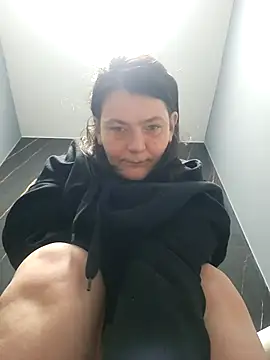 roksa2026 online show from 03.22.26