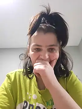 roksa2026 online show from 03.26.26