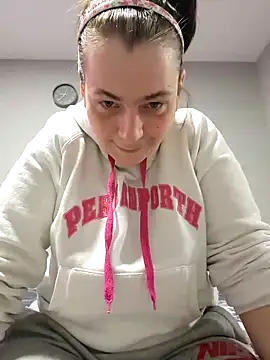 roksa2026 online show from 04.03.26