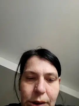 roksa2026 online show from 04.09.26