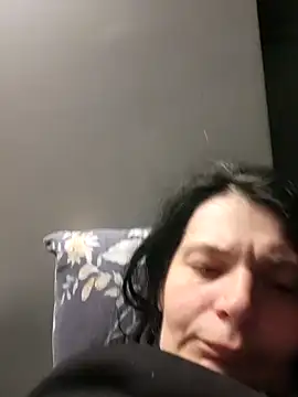 roksa2026 online show from 04.09.26