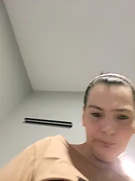 Snapshot of roksa2026 chatting on 04.23.26 roksa2026 online show from 04.23.26