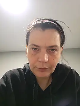 Snapshot of roksa2026 chatting on 04.27.26 roksa2026 online show from 04.27.26