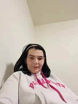 Snapshot of roksa2026 chatting on 04.29.26 roksa2026 online show from 04.29.26
