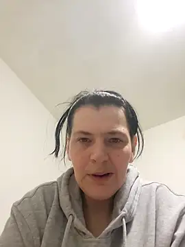 Snapshot of roksa2026 chatting on 05.01.26 roksa2026 online show from 05.01.26