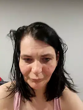 Snapshot of roksa2026 chatting on 05.03.26 roksa2026 online show from 05.03.26