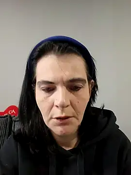 Snapshot of roksa2026 chatting on 05.04.26 roksa2026 online show from 05.04.26