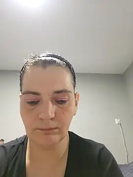 Snapshot of roksa2026 chatting on 05.08.26 roksa2026 online show from 05.08.26