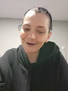 Snapshot of roksa2026 chatting on 05.09.26 roksa2026 online show from 05.09.26