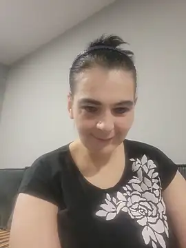 Snapshot of roksa2026 chatting on 05.13.26 roksa2026 online show from 05.13.26
