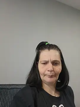 Snapshot of roksa2026 chatting on 05.17.26 roksa2026 online show from 05.17.26