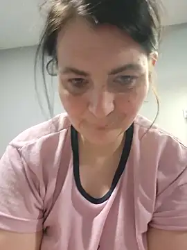 Snapshot of roksa2026 chatting on 05.26.26 roksa2026 online show from 05.26.26