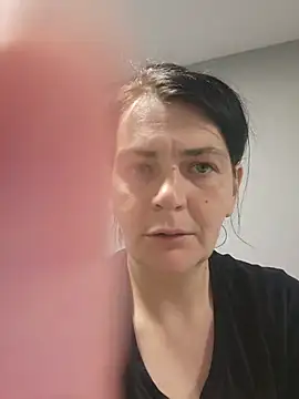 Snapshot of roksa2026 chatting on 05.30.26 roksa2026 online show from 05.30.26
