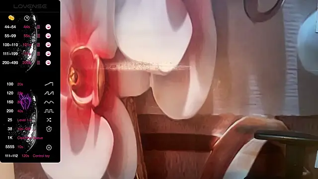 farfarwa online show from 02.09.26