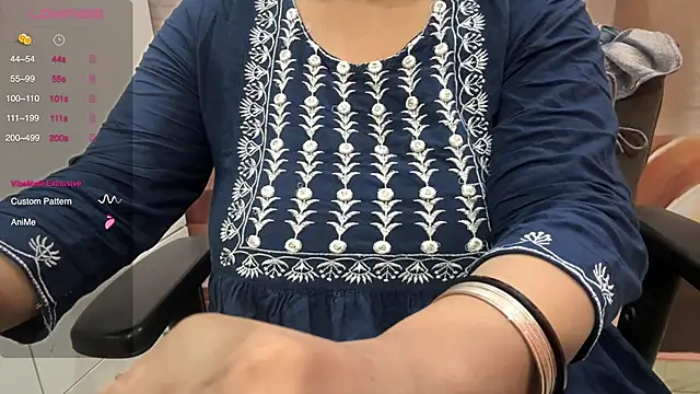 farfarwa online show from 06.01.26