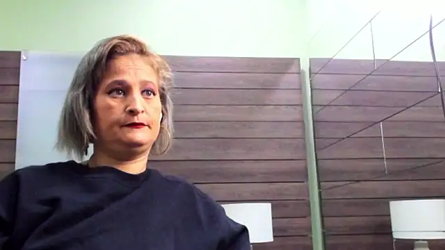 Hadde multisquirt online show from 02.11.26