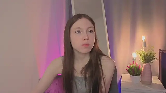 Snapshot of imbounty chatting on 01.13.26 imbounty online show from 01.13.26