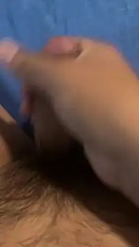 yala0717 online show from 03.09.26