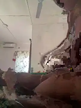 Zarayanga online show from 03.08.26