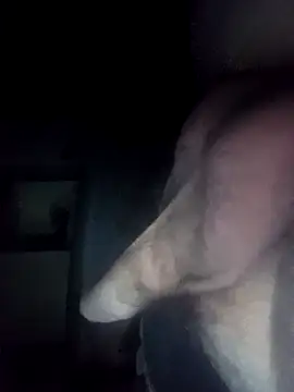 angelSevilla online show from 02.06.26