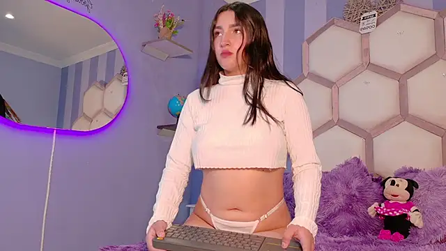 yvi taylor online show from 03.20.26