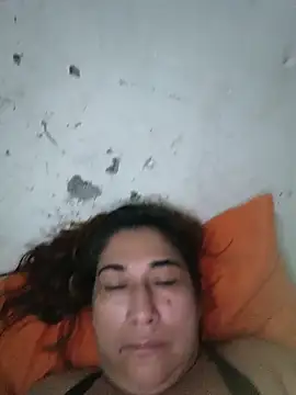 PatriciaGrajales online show from 02.28.26