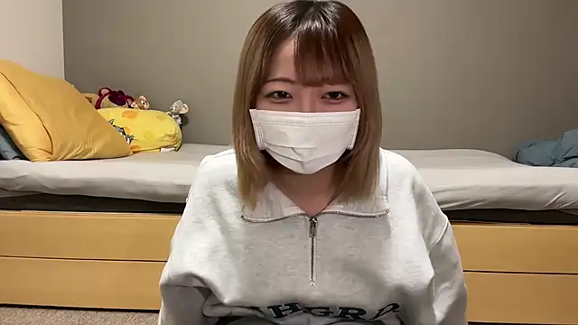 koko xoxo online show from 01.19.26