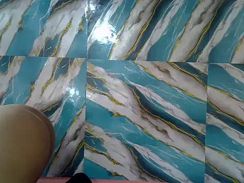 CreamyCupCake 96 online show from 02.28.26