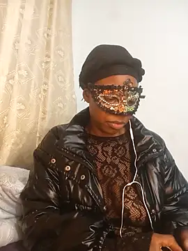 CreamyCupCake 96 online show from 07.12.26