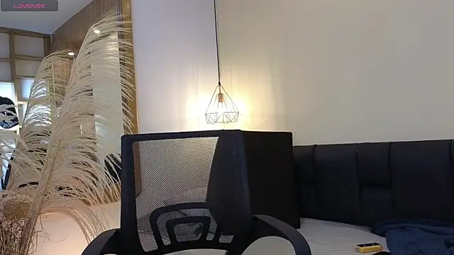 Apolo lux1 online show from 02.03.26