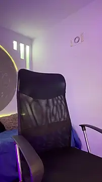 Apolo lux1 online show from 03.30.26