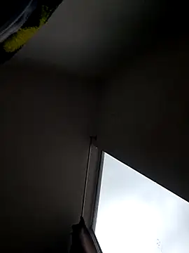 LunaRouuse  online show from 02.13.26