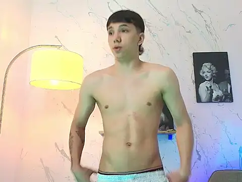 Snapshot of andy_miller5 chatting on 02.20.26 andy miller5 online show from 02.20.26